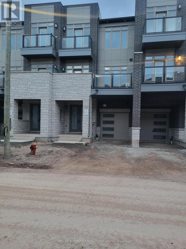 Building Photo - 3321 Taha Gdns