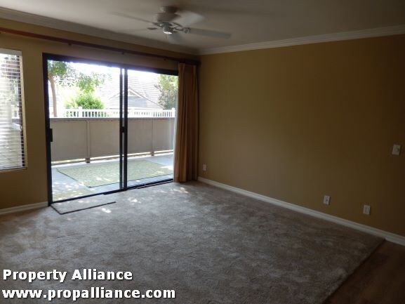 Building Photo - 1059 Shadowridge Dr