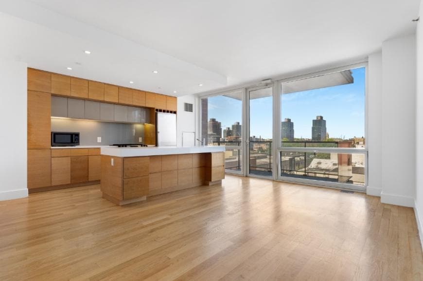 Primary Photo - 1 bedroom in Brooklyn NY 11217