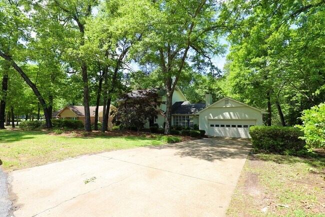 Building Photo - 2459 Clematis Trail