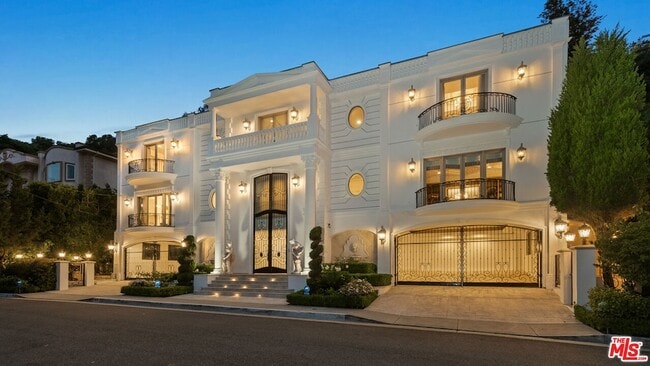Foto del edificio - 1455 Robmar Dr
