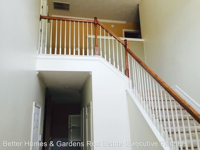Foto del edificio - 4 br, 2.5 bath House - 2307 Trinity Circle
