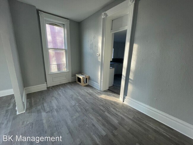 Building Photo - 1 br, 1 bath House - 623 Vandalia Street -...