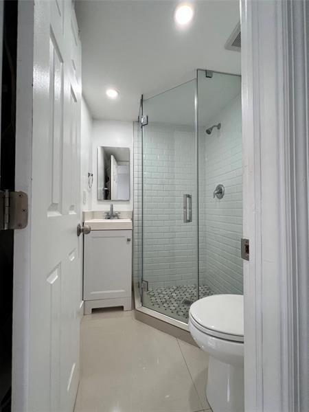 Foto del edificio - 6200 SW 39th St