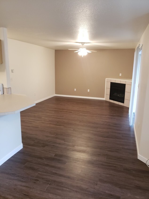 Foto principal - 4821 NE 110th Ave