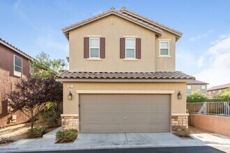Building Photo - 7921 Point Oaks Ct