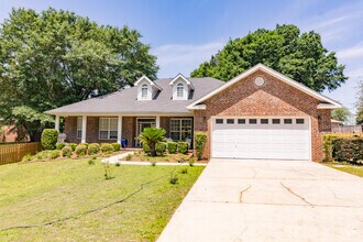 Building Photo - 606 Shoal River Dr