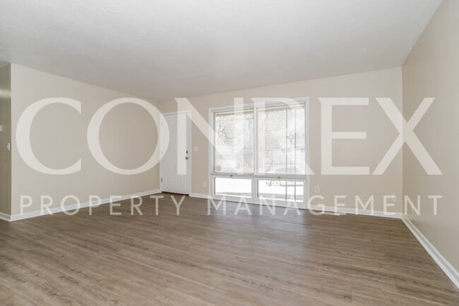 Building Photo - Adorable 3 Bedroom Ranch in Raytown