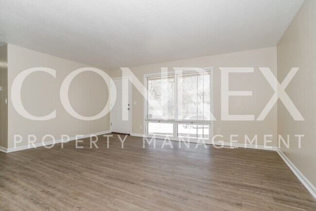 Foto del edificio - Adorable 3 Bedroom Ranch in Raytown