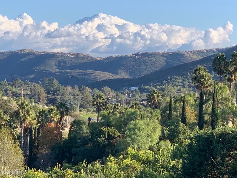 Primary Photo - 2 br, 2 bath House - 20840 Elfin Forest Rd