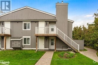 Building Photo - 21-21 Dawson Dr