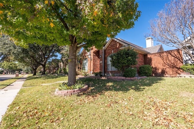 Building Photo - 3009 Ridge Hollow Dr