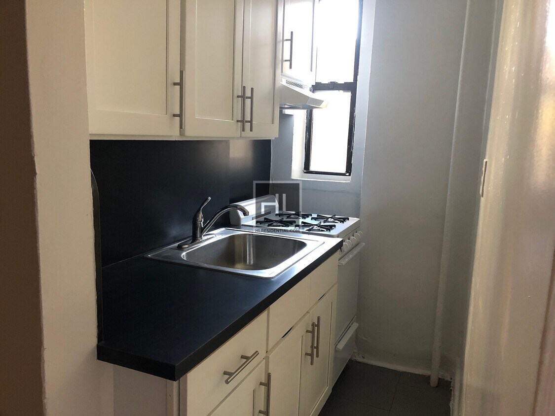 Foto del edificio - 44TH STREET