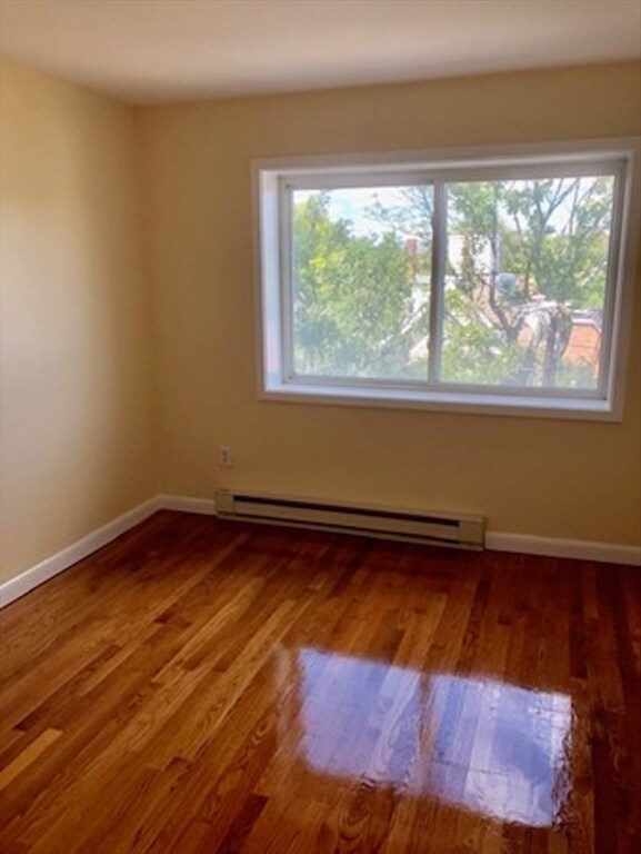 Foto del edificio - 70 Park St