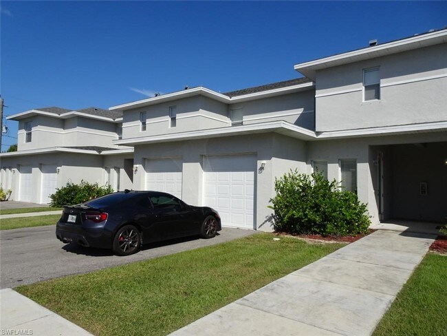 Foto del edificio - 13411 Hidden Palms Cove