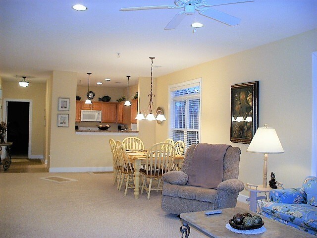 Foto del edificio - 181 Ballard Ln
