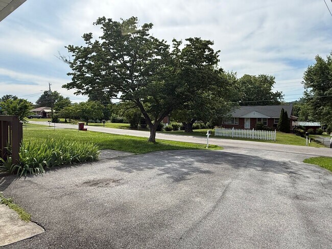 Foto del edificio - 3/2 bath home - Town Acres School District!
