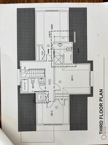 Building Photo - 17 Pemberton St