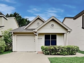 Building Photo - 6419 Horsepen Bayou Dr