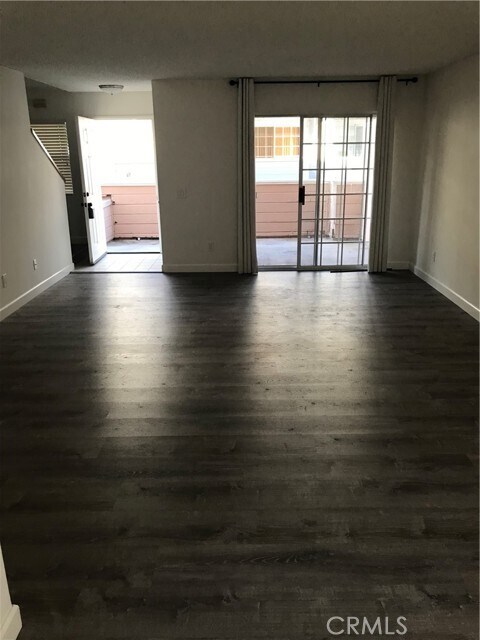 Foto del edificio - 2800 Plaza Del Amo Plz