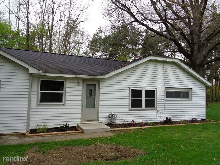Foto principal - 2 br, 1 bath House - 3493 Black Creek Rd