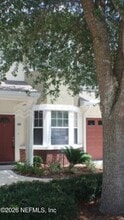 Building Photo - 5663 Greenland Rd