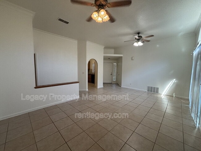 Building Photo - 8559 Star Bright Ct