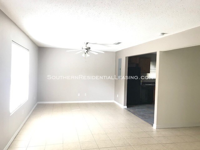 Foto del edificio - Duplex near the beach! Side A