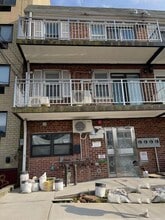 Building Photo - 145-10 34th Ave