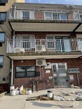 Building Photo - 145-10 34th Ave
