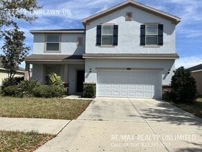 Building Photo - 12219 Fairlawn Dr