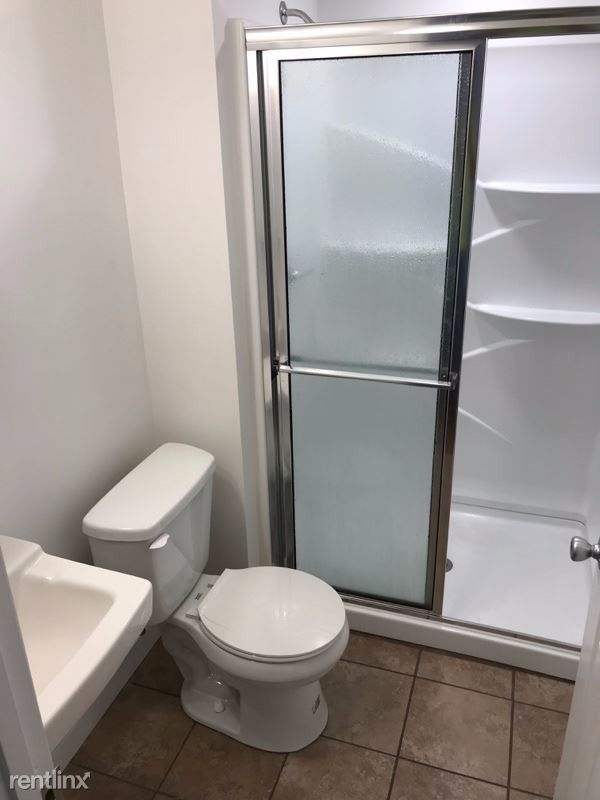Foto principal - 1019 11th St