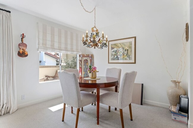 Building Photo - El Escorial Villa – East Beach Living at I...