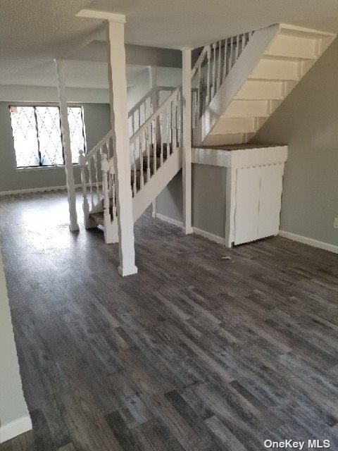 Building Photo - 156 Eagle Hill Ct