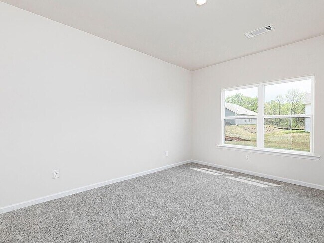 Building Photo - 412 Egret Ct