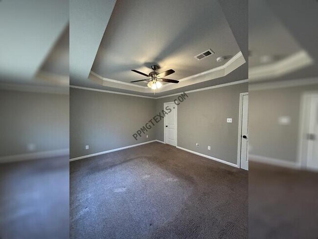 Foto del edificio - 40 Buena Vis Dr