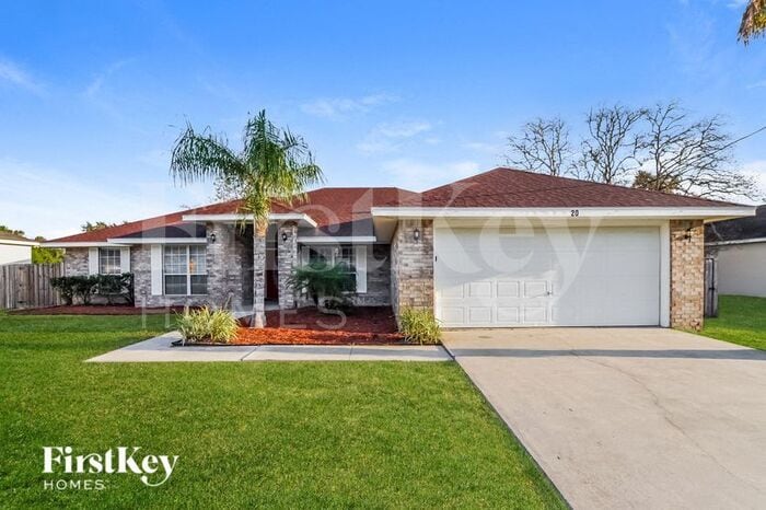 Foto principal - 20 Bickwick Ln