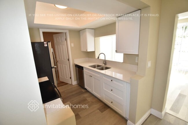 Foto del edificio - 2925 NW 69th Ave