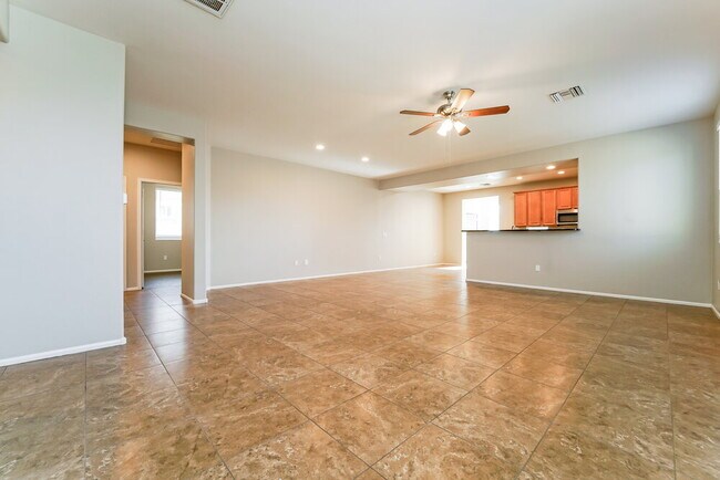 Foto del edificio - 7554 S Ocean Port Dr