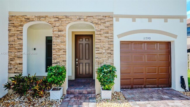 Foto del edificio - 11790 SW 238th St