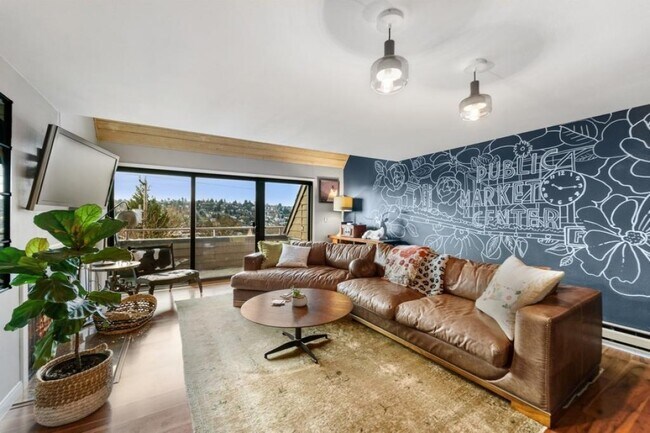 Foto del edificio - 3030 14th Ave W