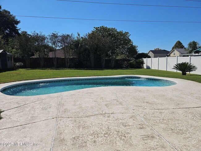 Foto del edificio - 1971 Belhaven Dr