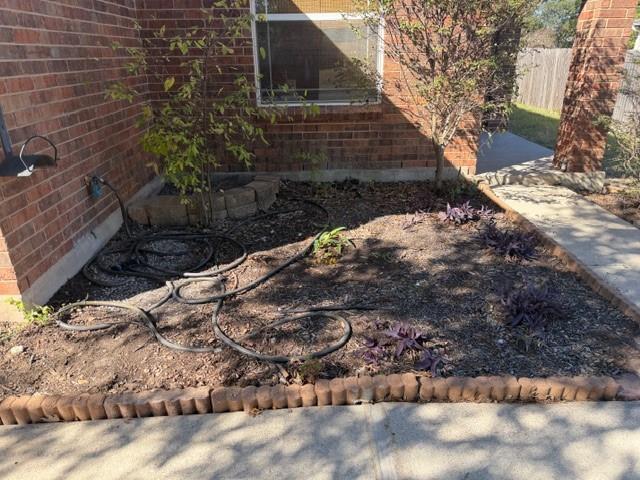 Foto del edificio - 917 W South St