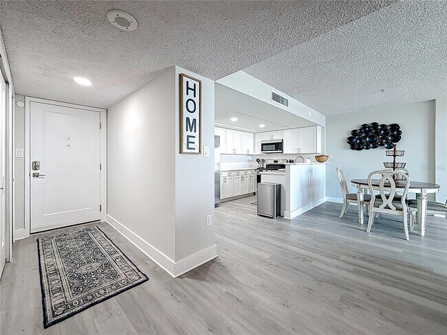 Foto del edificio - 400 Island Way