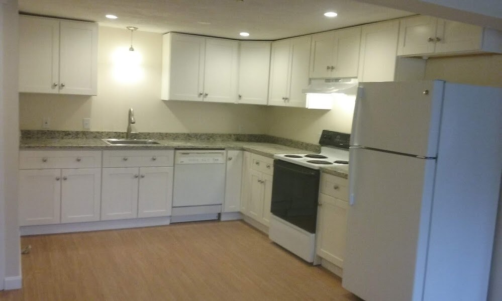 26 Homestead Ave, Rehoboth, MA 02769 Apartments in Rehoboth, MA