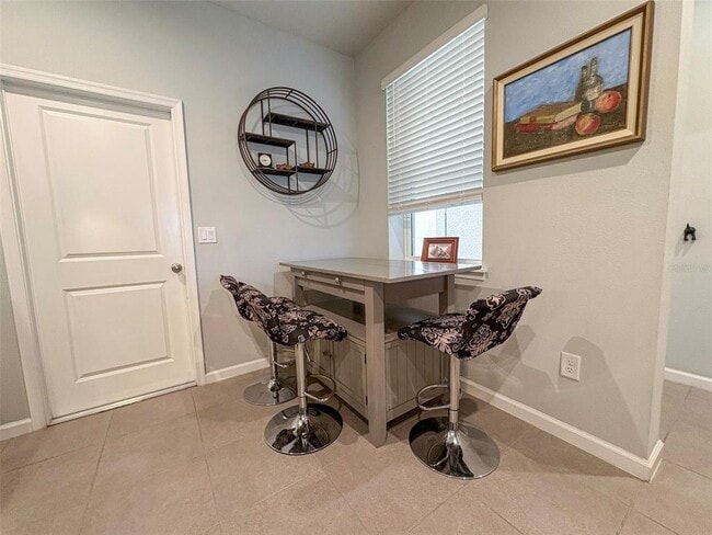 Building Photo - 10703 Verawood Dr