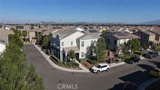 Building Photo - 8770 Festival St