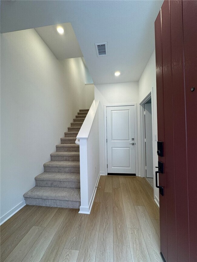 Foto del edificio - 12772 Lomond Wy