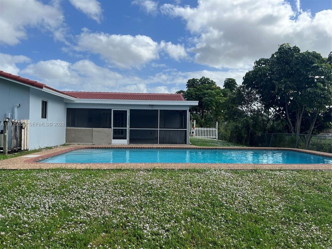 Photo - 7520 NW 44th Court, Coral Springs, FL 33065