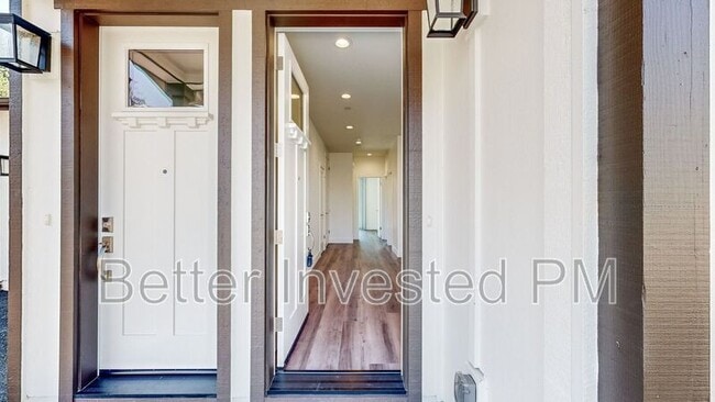 Building Photo - 4738 Ima Ln